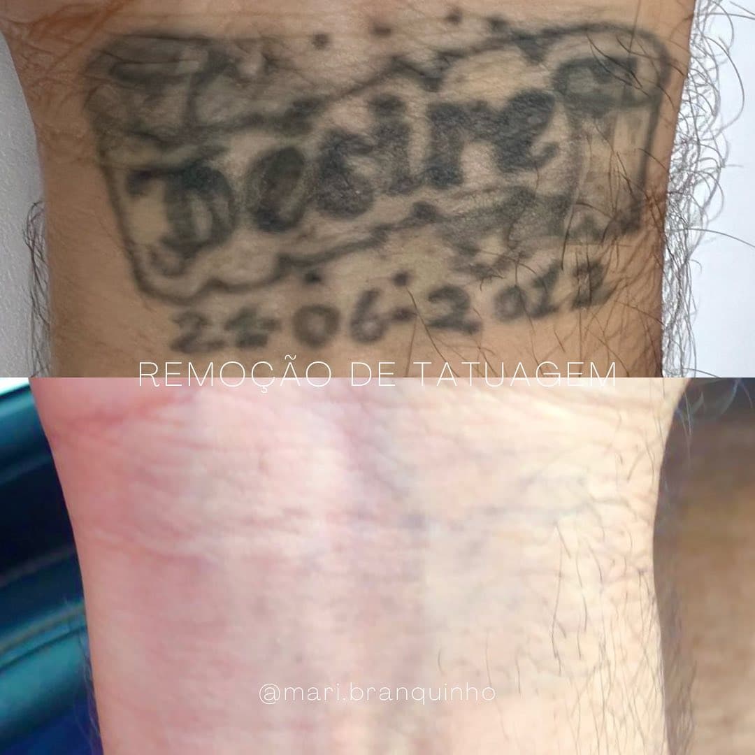 Resultado Hell Tattoo