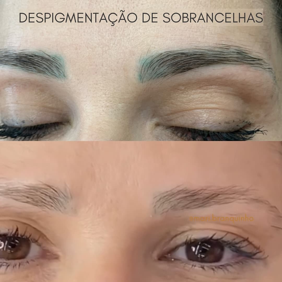 Resultado Hell Tattoo