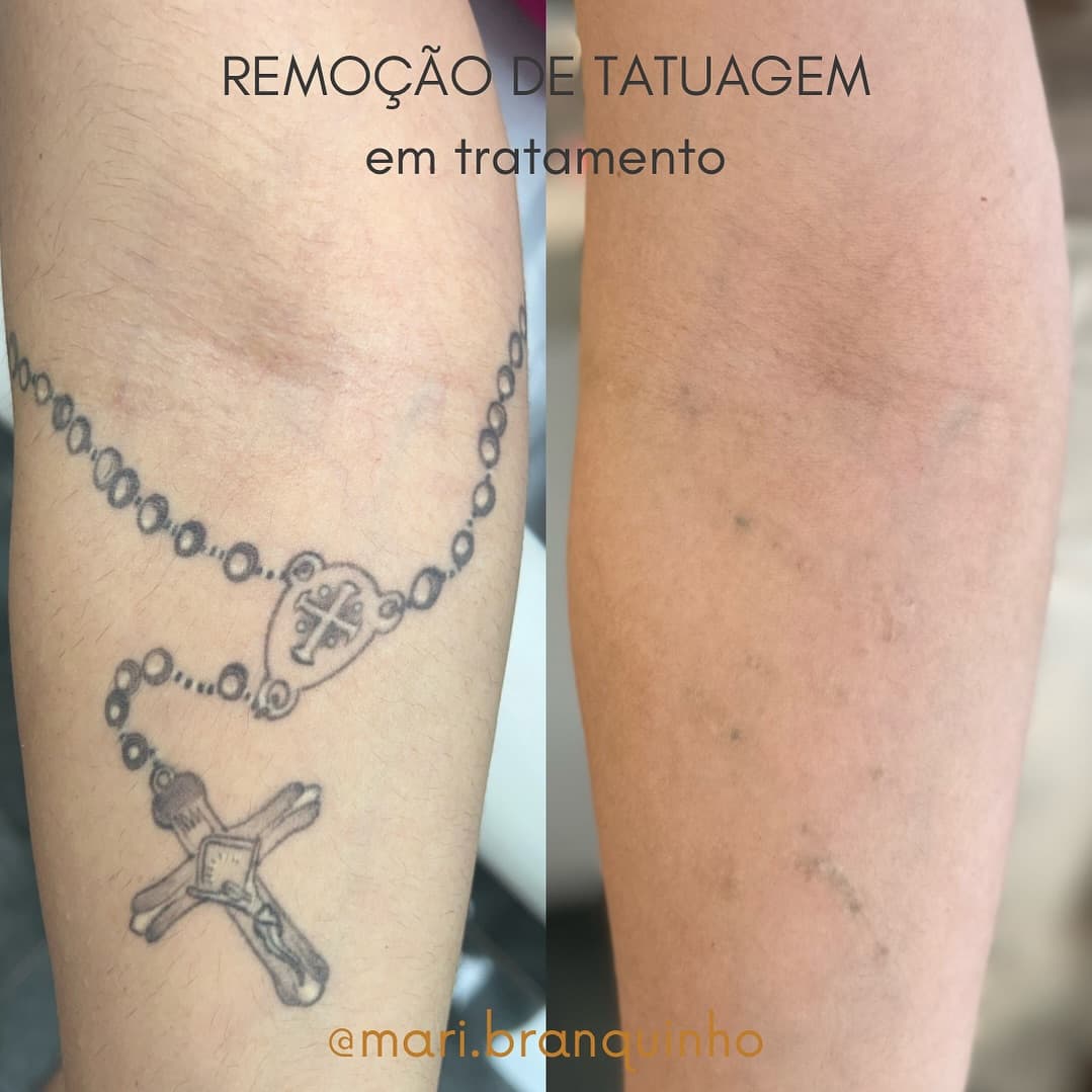 Resultado Hell Tattoo