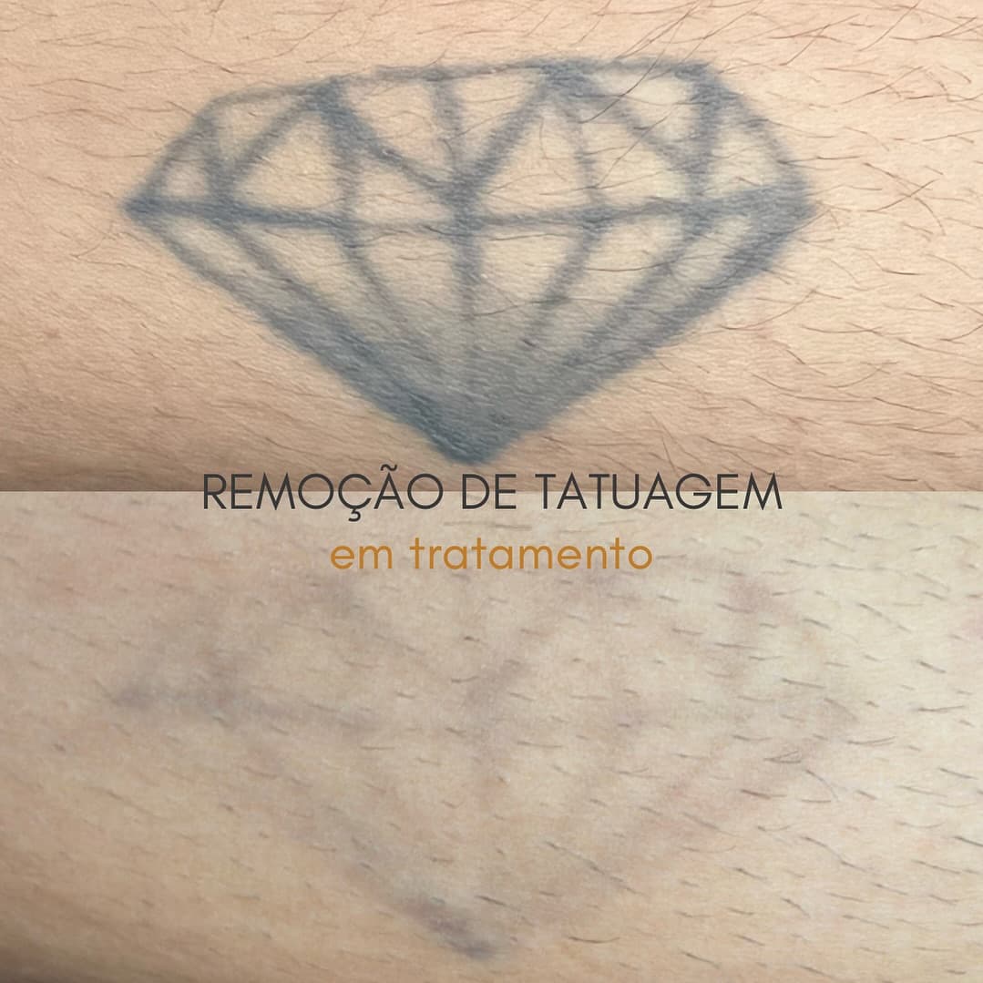 Resultado Hell Tattoo